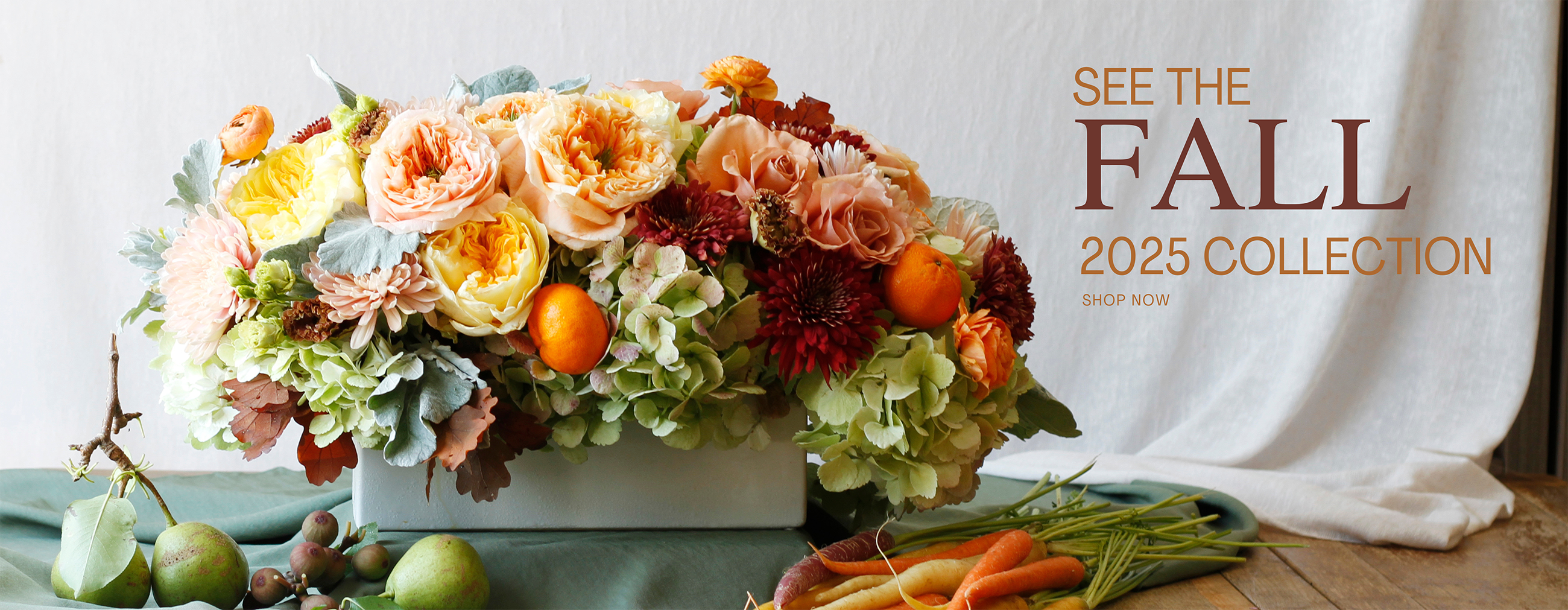 Dallas flowers delivery 